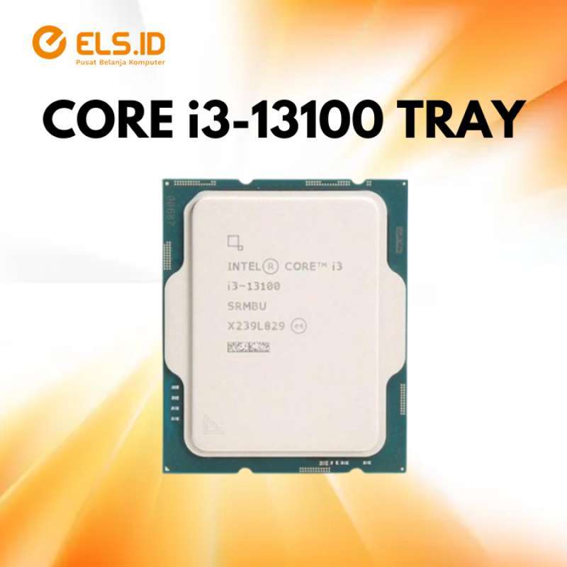 Intel Core i3 13100 BOX 13世代CPU LGA 1700 インテル Core i3 13100 BOX 価格比較 - 価格.com