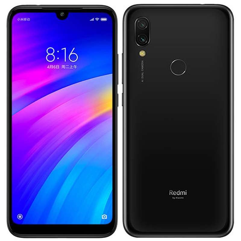 Daftar Harga Redmi Note 5 Pro Ram 6gb Original Spesifikasi Lengkap November 2024