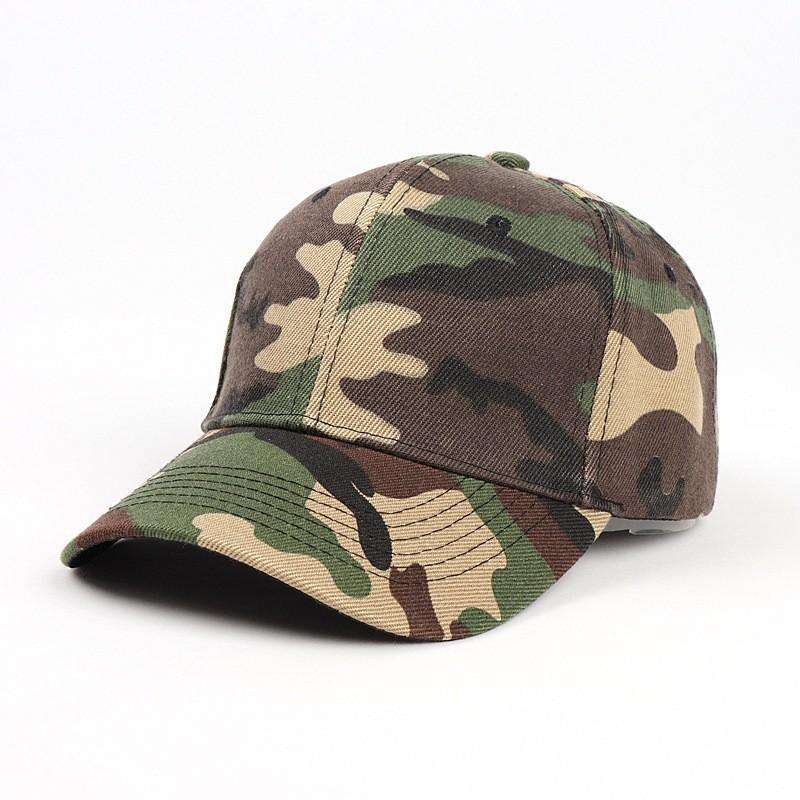 Topi Rifle Topi Tni Topi Tentara Gratis Ongkir 🏷️ Harga Murah Desember 2025