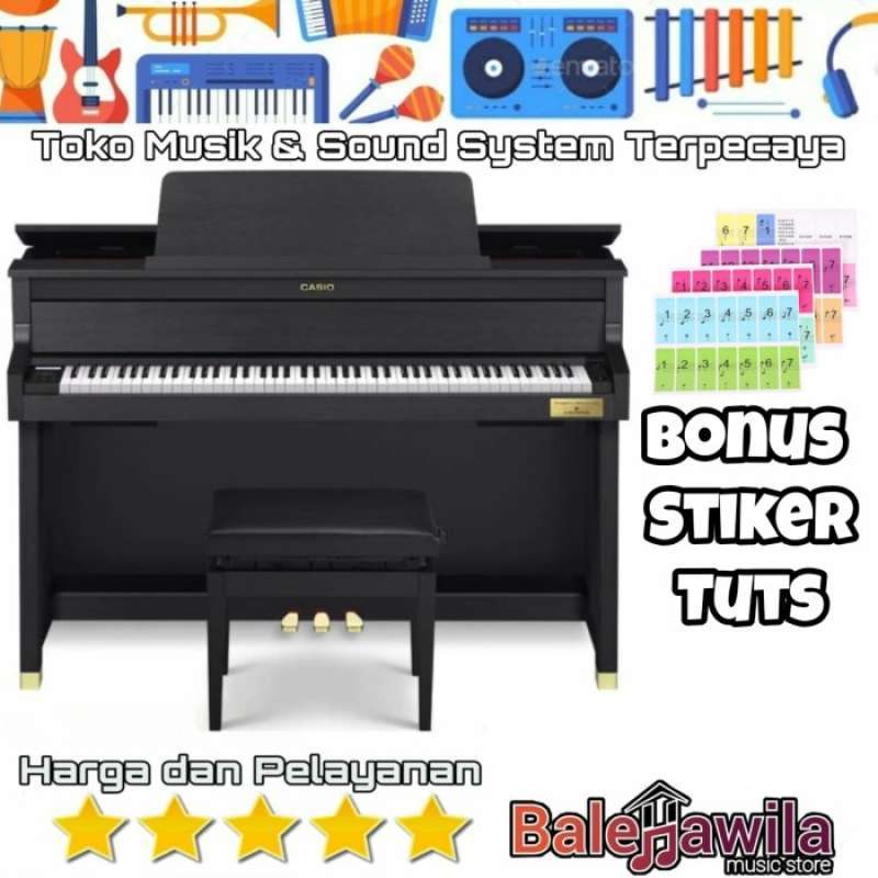 Gp300bk outlet