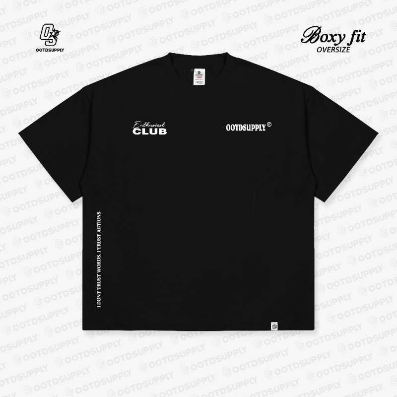 Kaos cdg asli sale