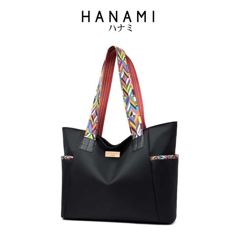 Tote bag korea murah top