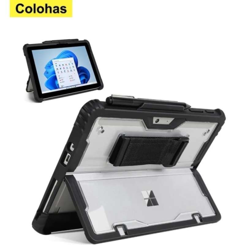 ジャンク Surface Pro5 (2017) model 1796