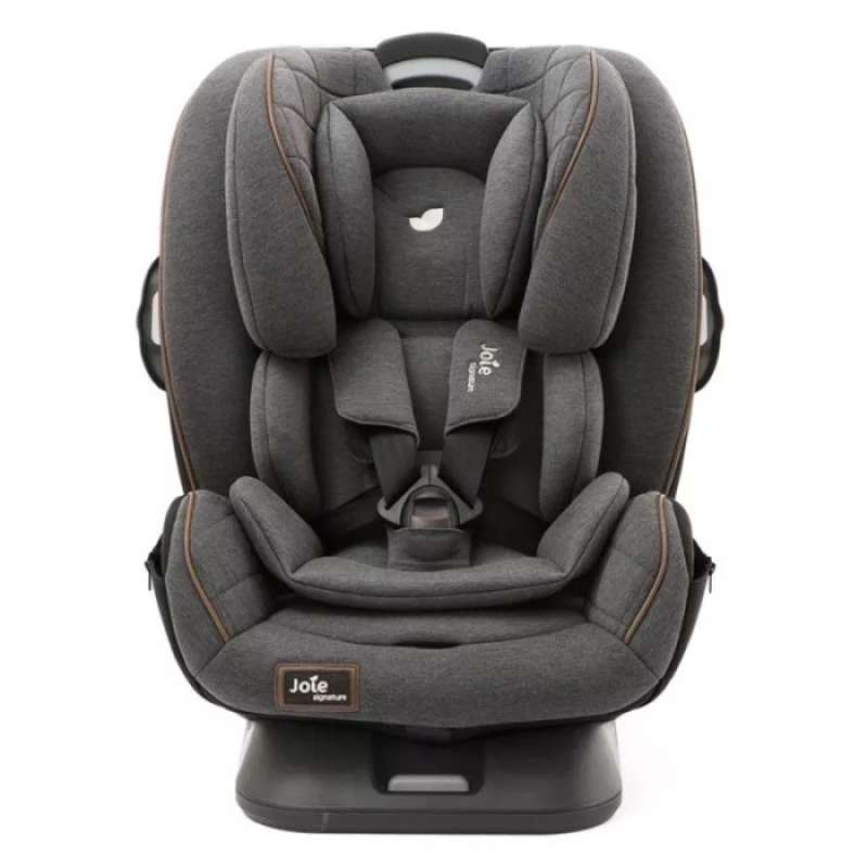 Jual Car Seat Kursi Mobil Bayi Joie Meet Every Stage Fx Isofix Signature Di Seller Sunshop Cengkareng Timur Kota Jakarta Barat Blibli