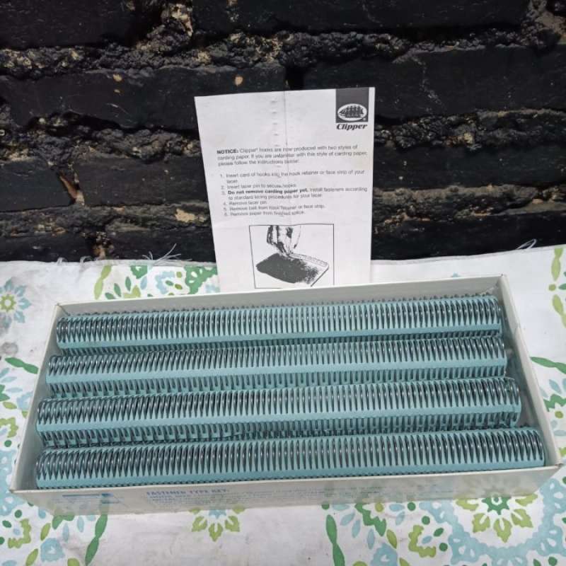 GRILLE RADIATEUR EAU Yamaha T Max 530 TMAX 530 YP530 DX 2017-2019 EUR
