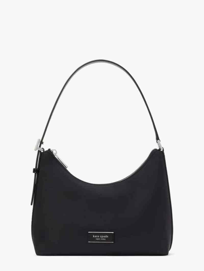 Jual Kate Spade Original Store 100 Sam Icon Nylon Small Shoulder Bag Di Seller Milsnow.id Derwati Kota Bandung Blibli