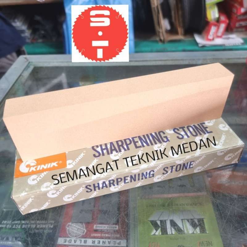 Sevgi haqida toy iqtibos