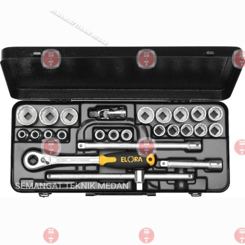 Dasha Vasnitsova bilan jinsiy aloqa Bir tugyonga ketgan er-xotinning ekzotik lanet