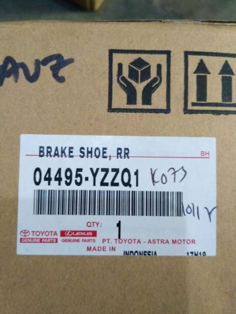 Legenda Jalanan: Mengupas Habis Toyota Avanza, Sang Raja Low MPV Indonesia