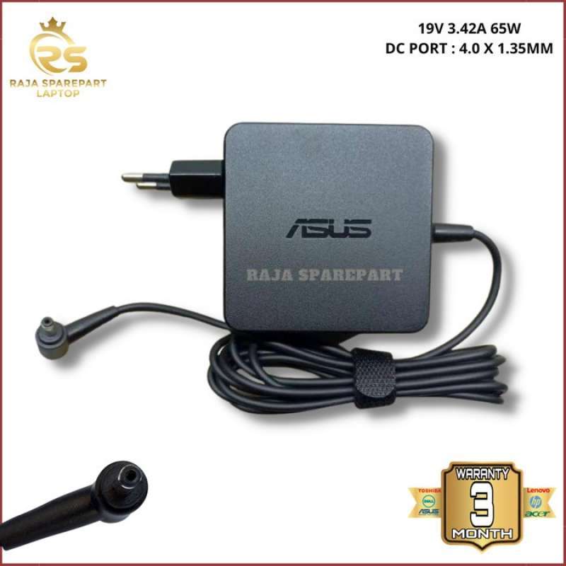 Connecteur D'alimentation Pour Asus F409MA F409UB F409UJ F409FA - Jack DC, Neuf, Générique, Remplacement