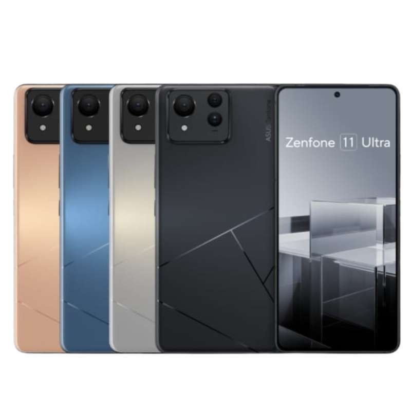 Promo Asus Zenfone 11 Ultra 16/512 12/256 RAM 16gb Rom 512gb Promo Asus Zenfone 11 Ultra 16/512 12/256 RAM 16gb Rom 512gb