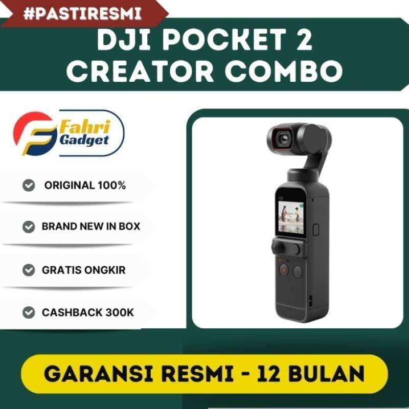 Adattatore USB C Per DJI Pocket 2/Osmo Pocket - Collegamento Smartphone Per Controllo Gimbal - Foto 9
