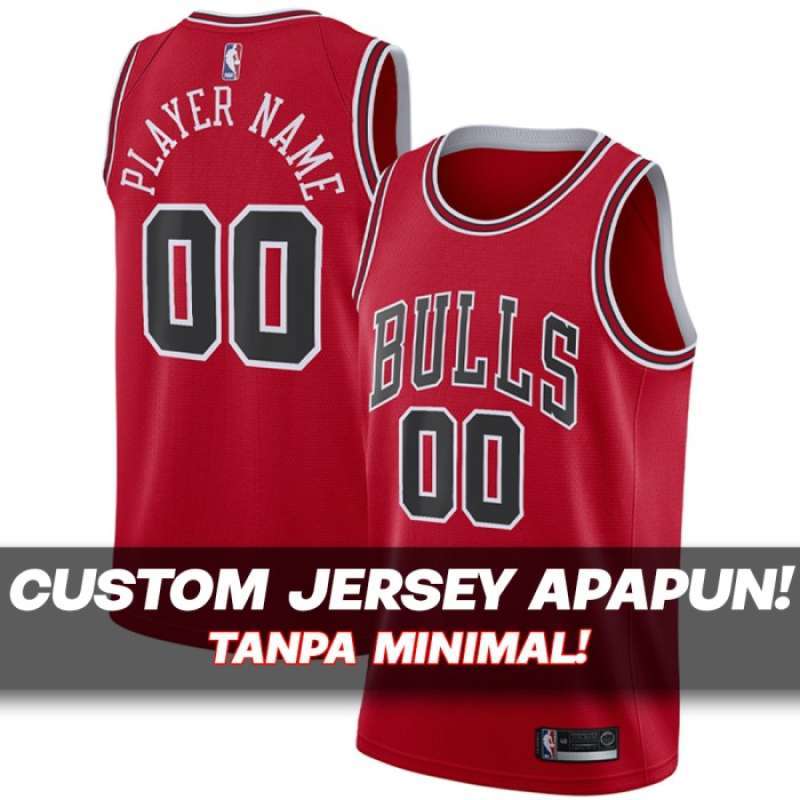 Floral swingman jersey online
