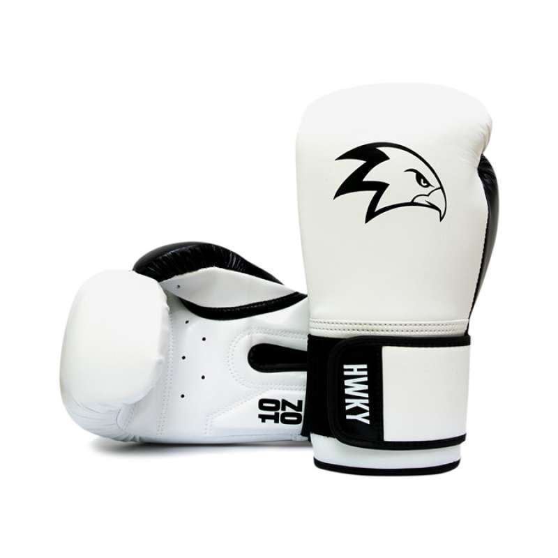 Hawkeye boxing gloves discount