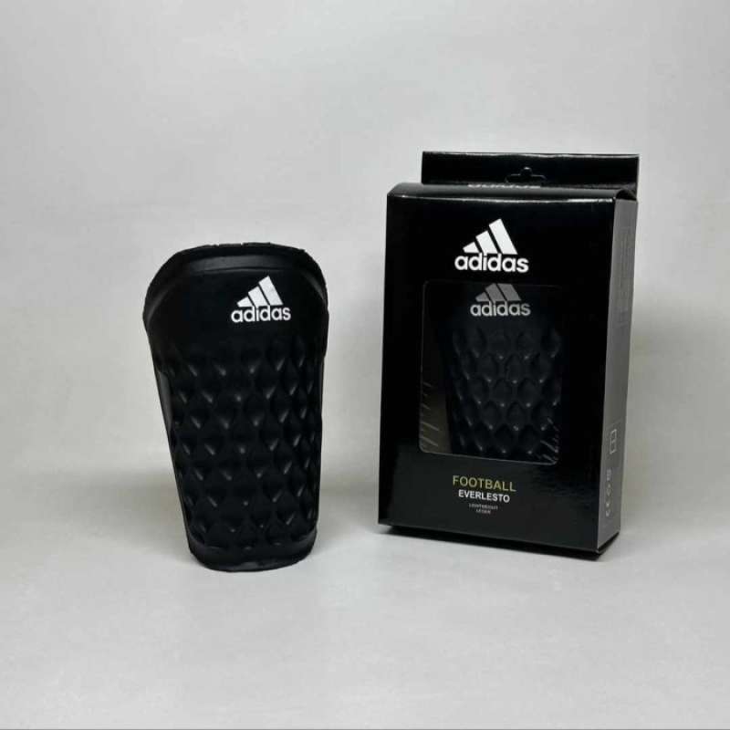 Skin deker adidas hot sale