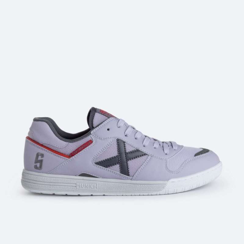 Jual Sepatu Futsal X Munich Continental V2 50 38 Di Seller Tombstone Cengkareng Timur Kota Jakarta Barat Blibli