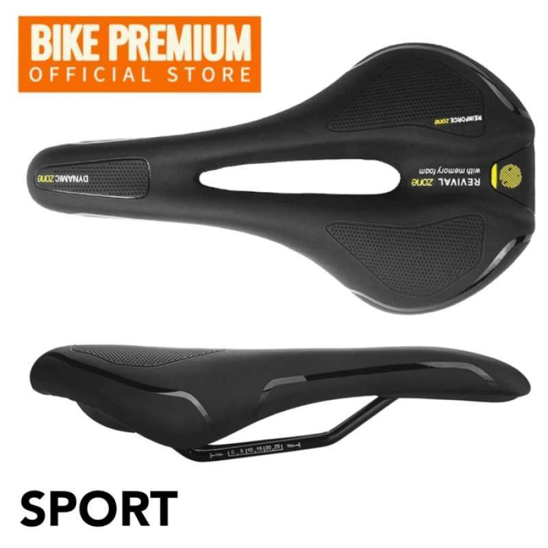 Butterfly Lenker Für Fahrrad - Ergonomisch & Aus Aluminiumlegierung