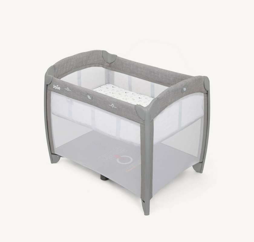 Promo Joie Excursion Change And Rock Travel Cot Starry Night Diskon 2 Di Seller Tulus Toyland Baby Official Store Tulus Toyland Baby Store Kota Jakarta Barat Blibli