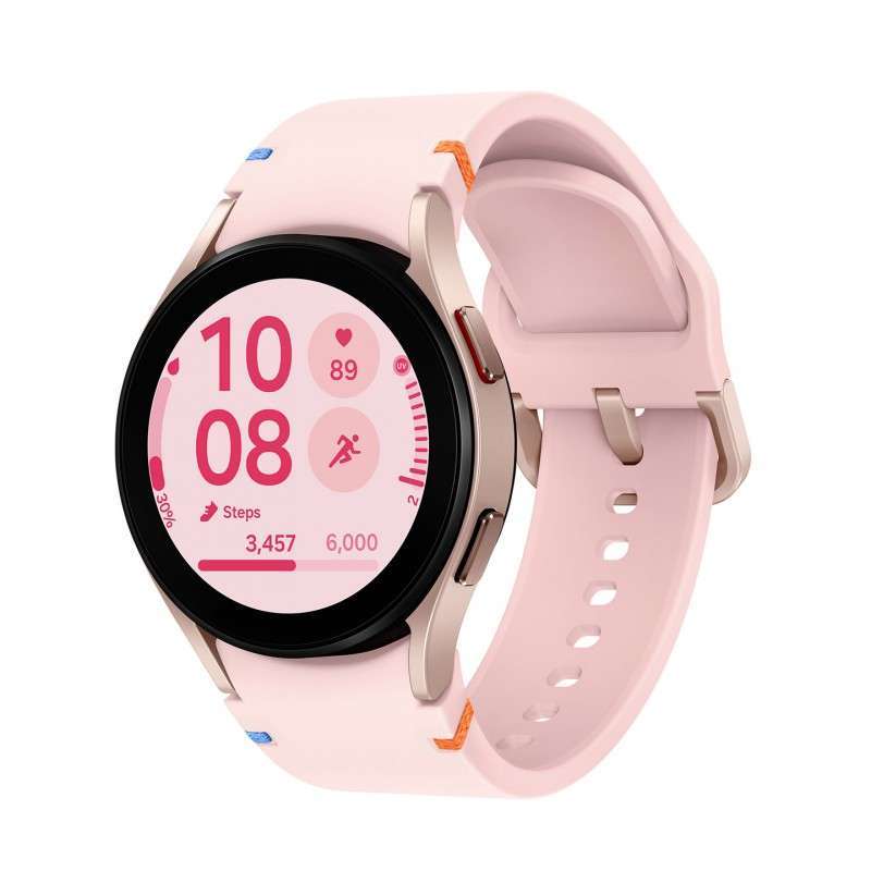 Harga resmi samsung galaxy watch discount
