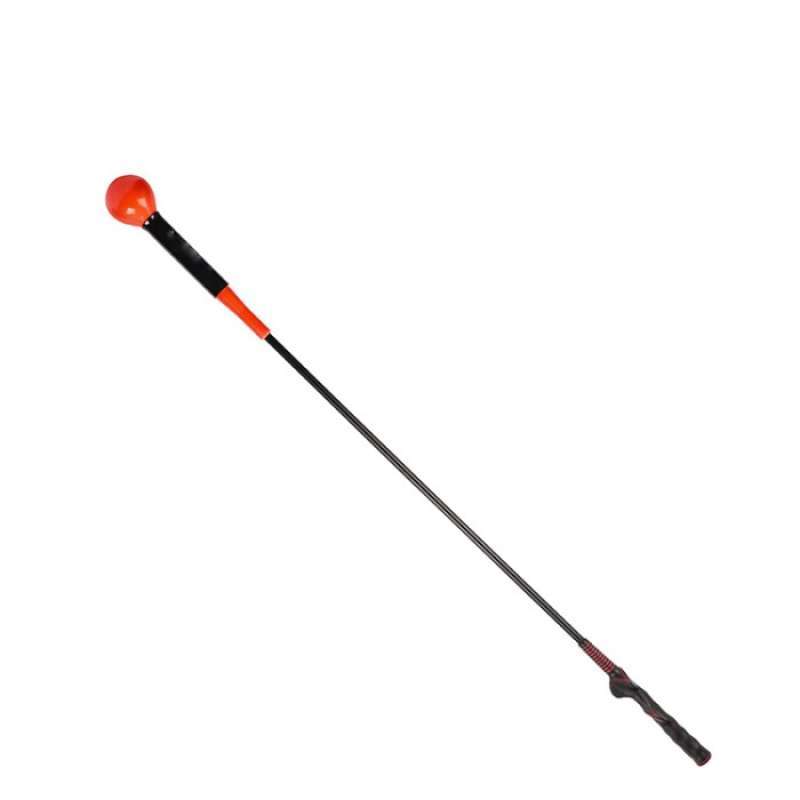 Jual Golf Swing Training Aid Power Flex Golf Swing For Strength And