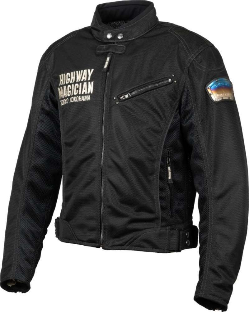Jual Yellow Corn Yb 3101 Black Jacket Di Seller Rc Motogarage