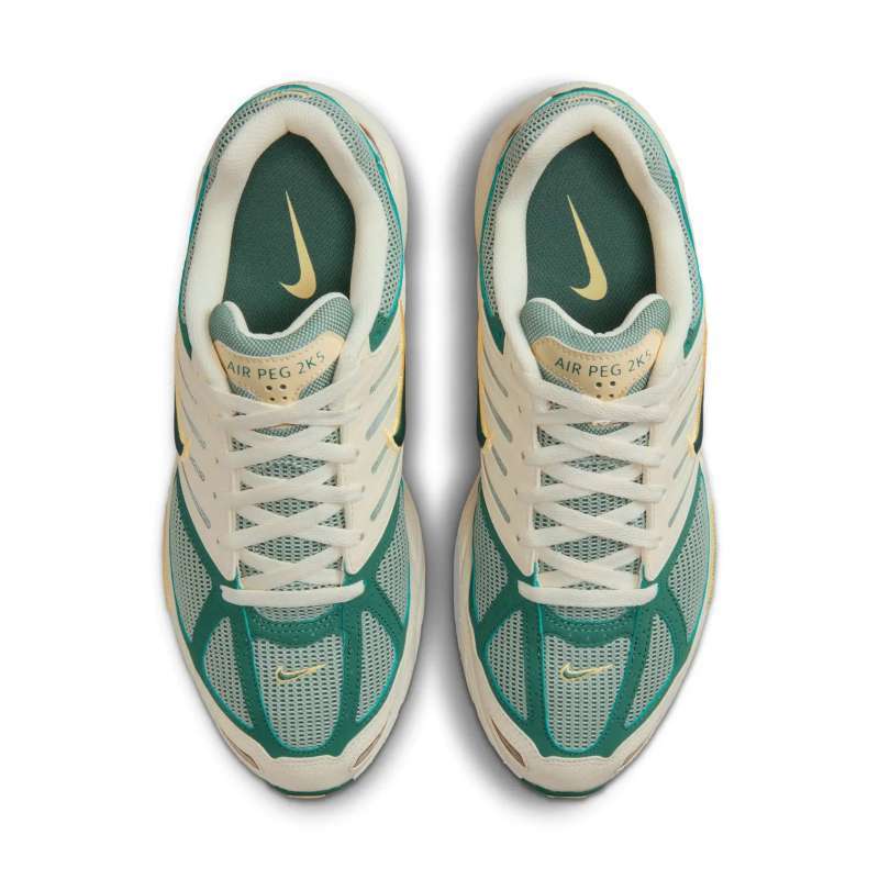 Jual Sepatu Nike Air Peg 2k5 Nikfz2590100 Di Seller Asfhomb Seven