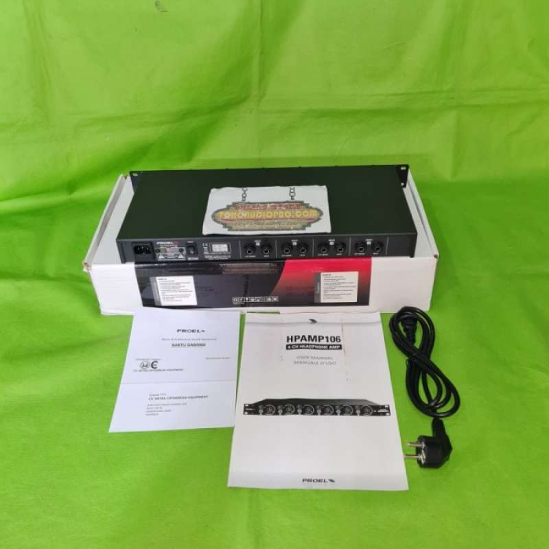 STK2028 Amplificatore Di Potenza Integrato - 2x30W, Per Audio E HiFi - Foto 2