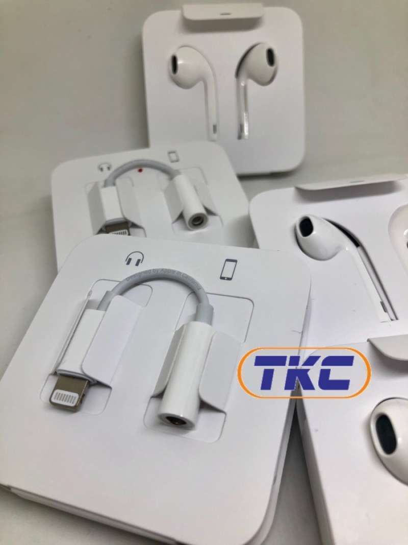 Daftar Harga Headset Iphone Xr Ori Original Spesifikasi Lengkap Oktober 2024