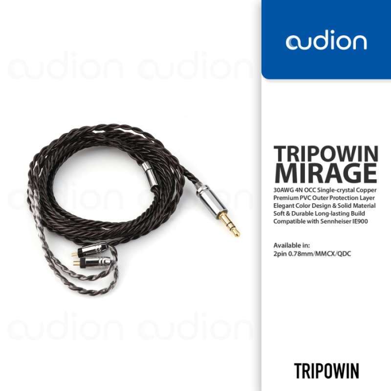 Set Di 4 Fili Per Testina Per Giradischi Crystal Litz - Filo Crystal OCC ( PCOCC) Perfetto Con Terminali In Oro 24k ~ Parti Di Alta Qualità Per Giradischi - Italia - Foto 3