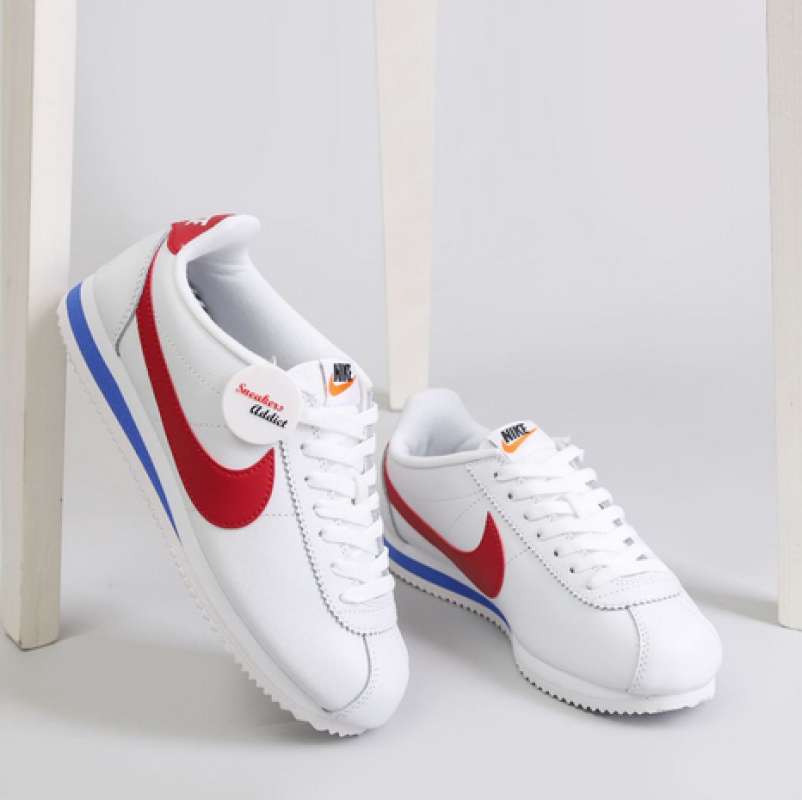 Harga nike cortez classic online