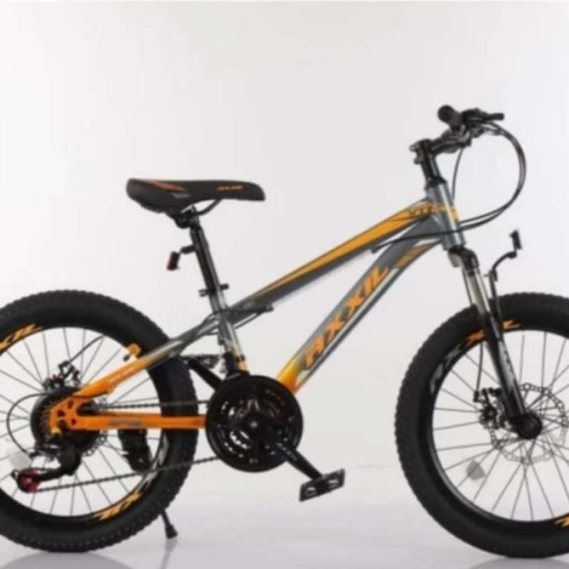 Sepeda Bmc Harga Terbaru Desember 2024 Gratis Ongkir Blibli