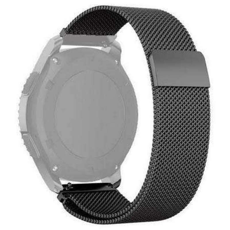 Jual samsung gear s3 on sale