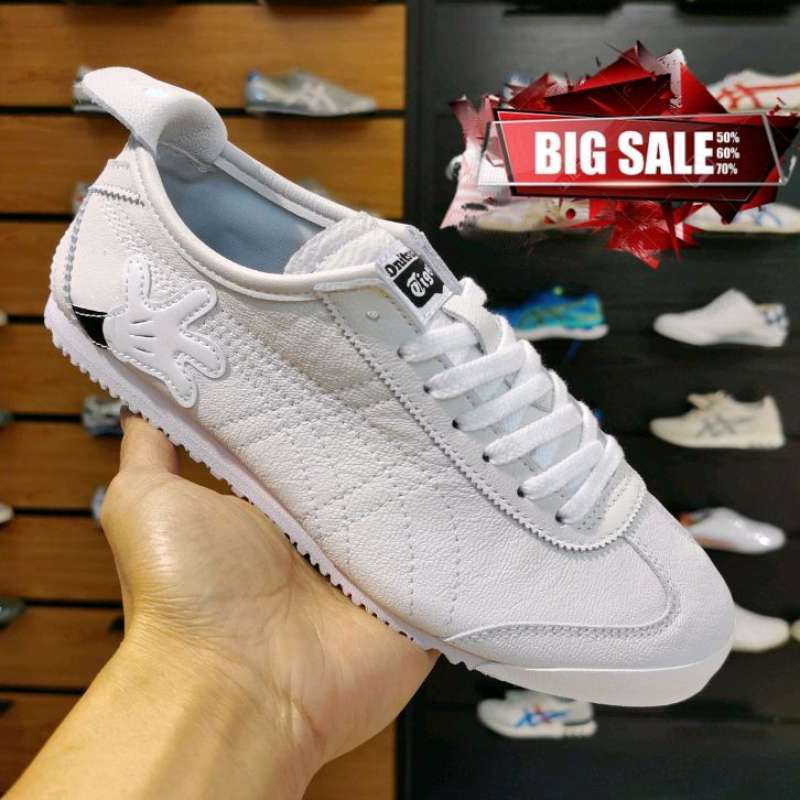 Disney onitsuka tiger hot sale
