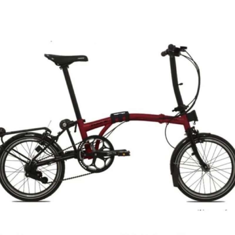 Jual internal gear 8 speed sales