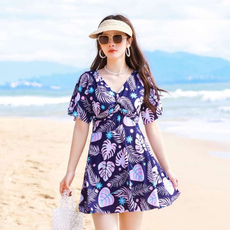 Baju one dress shop
