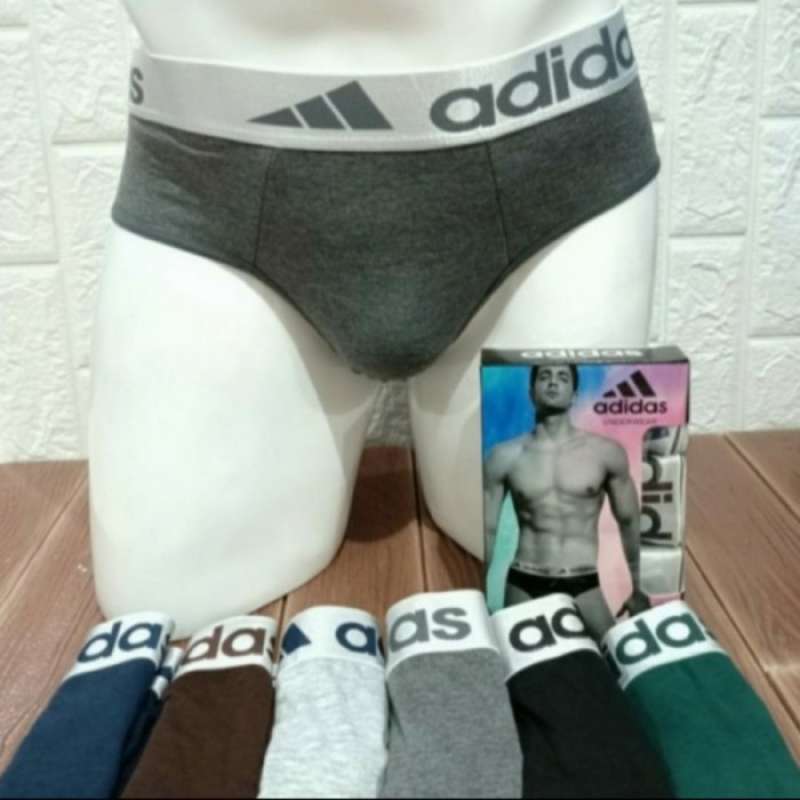 Jual Celana Kolor Adidas Murah Model Premium Terbaru Harga Murah November 2024