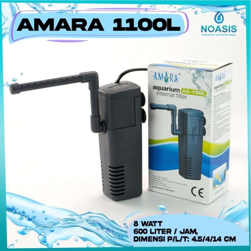 Promo Tda8425 Lcd Audio Processor Arduinoo I2c Digital Tone Volume