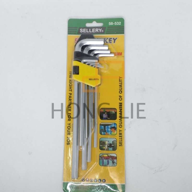 GERUI JSN-SR04T Ultraschallsensor Wasserdicht - 5V Abstandssensor Für Auto & Industrie