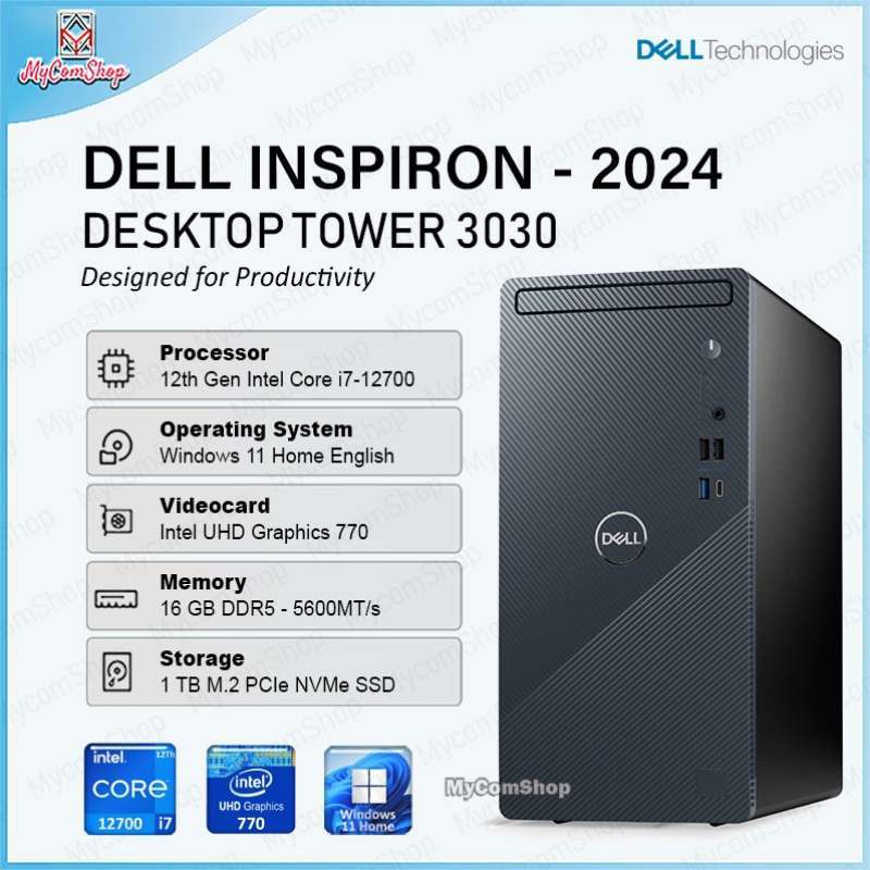 DELⅬ 7070 第9 きこなし i7-9700 /32GB /SSD512g 1TB