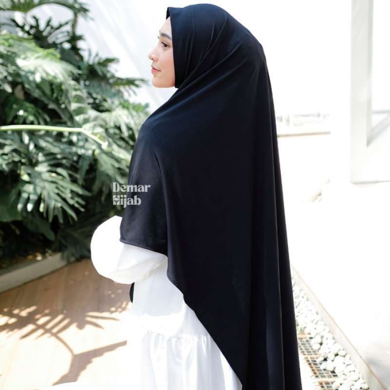 zayna fashion hijab