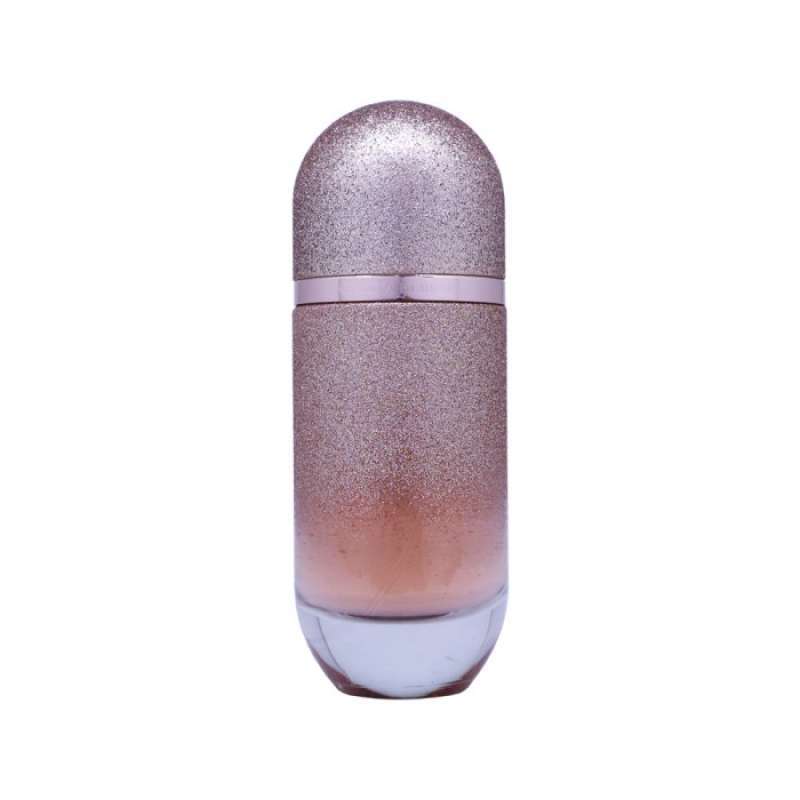 Promo Carolina Herrera 212 Vip Rose Elixir Woman Edp 80 Ml Diskon