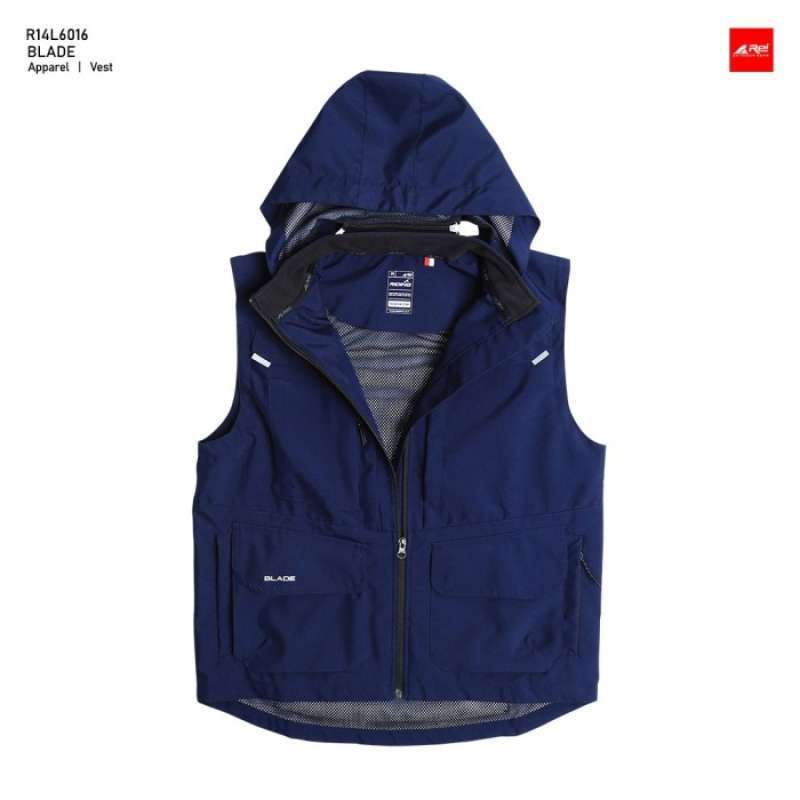Gilet kalenji sans manche cheap