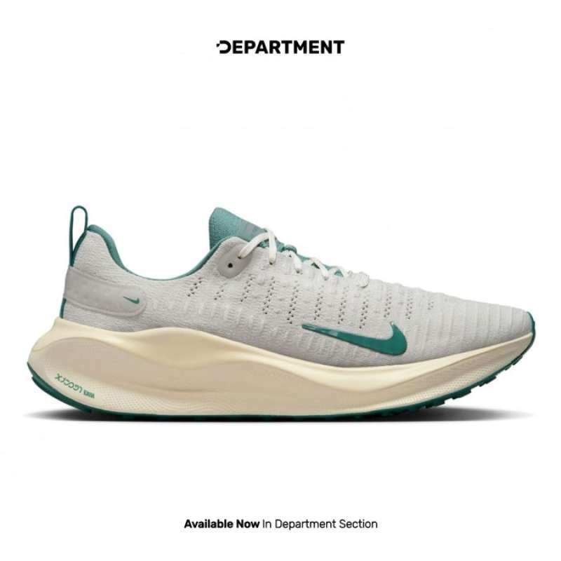 Harga nike react best sale