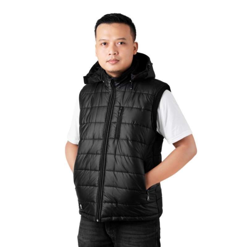 Jaket blackhawk online