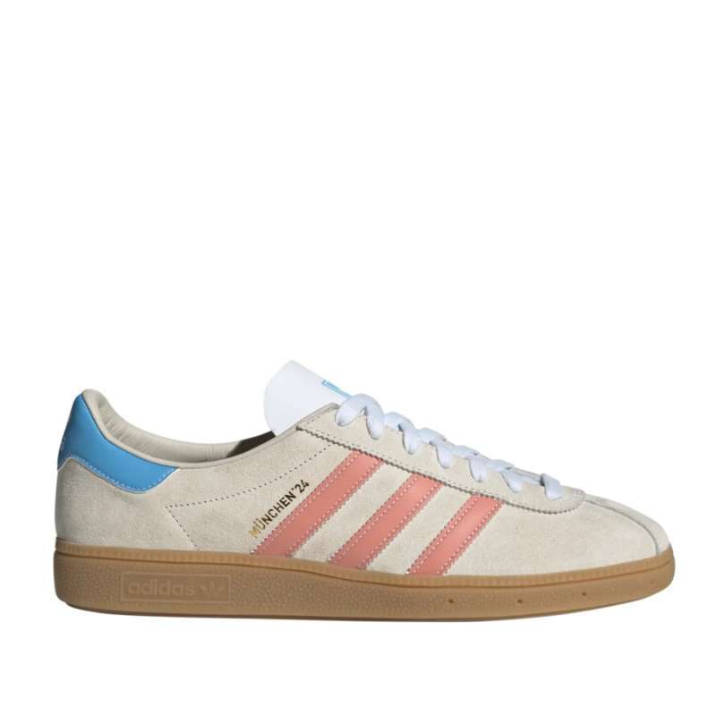 Harga adidas munchen ori shop