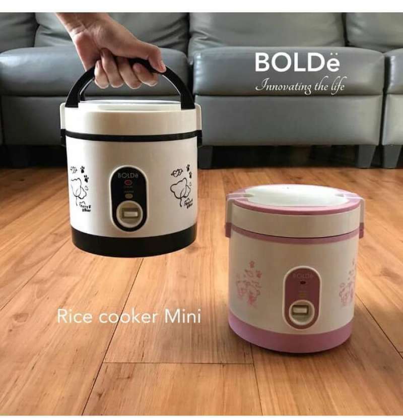 Promo Rice Cooker Digital Adc 2003 Magic Com Digital 2l 450w Garansi ...
