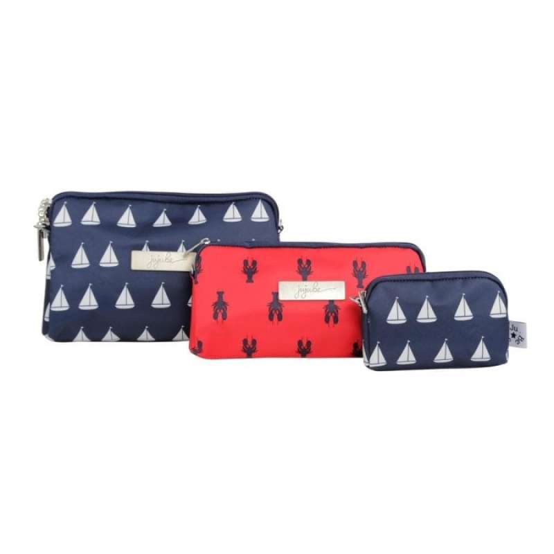Jujube annapolis outlet
