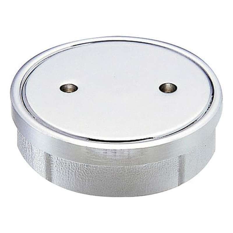 Promo Wasser Clean Out 3 Inch Fco 030 Diskon 23% Di Seller Specta Store ...