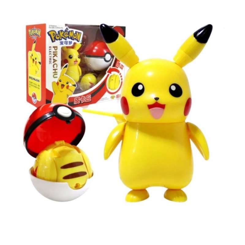  Foto zu Promo Masterball Pokeball Pokeball Pikachu Pokeball Charizard Solgaleo 