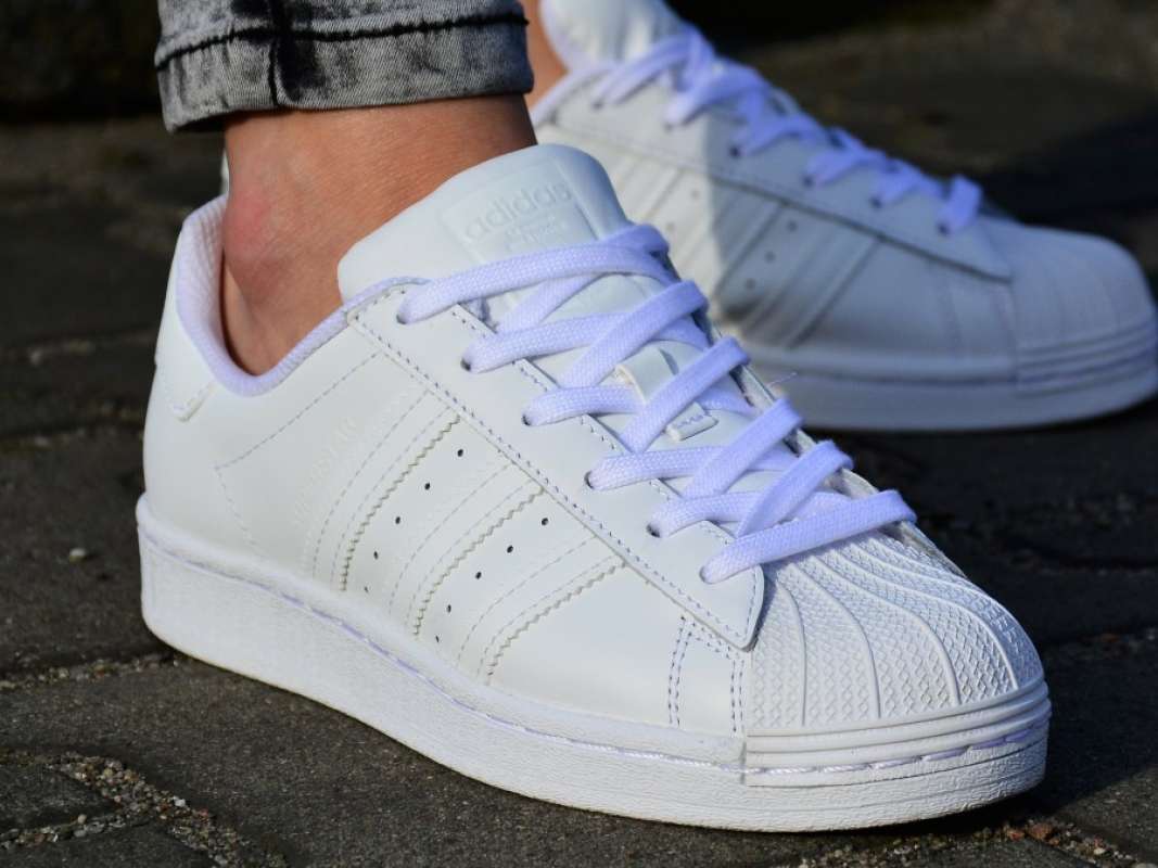 Adidas originals superstar 2.0 j ef5399 new arrivals